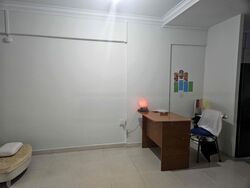 Blk 524 Jurong West Street 52 (Jurong West), HDB 3 Rooms #483702721